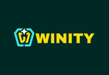 Winity Casino