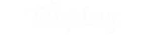 Tonplay Casino