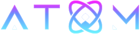 Atom Casino