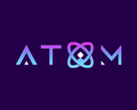 Atom Casino