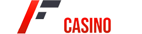Fleep Casino