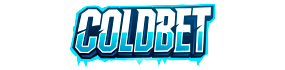 ColdBet