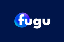 Fugu Casino
