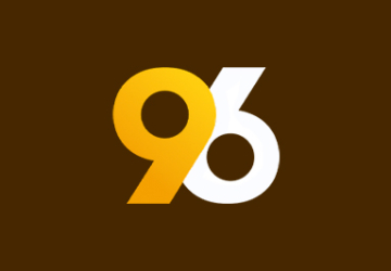96 Casino