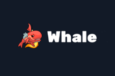 Whale Casino