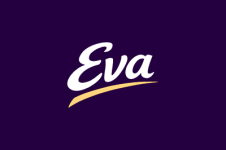Ева