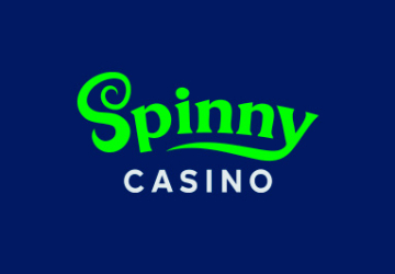 Spinny Casino