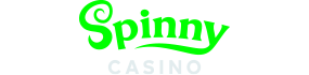 Spinny Casino