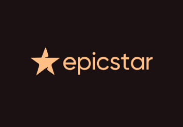 Epicstar Casino