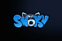 Smoky Casino