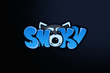Smoky Casino