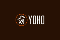 Онлайн-казино Yoho Slot