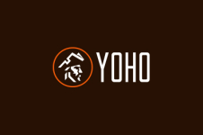 Yoho Slot