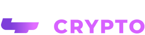 Casino Crypto