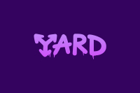 Онлайн-казино Yard Win