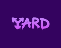 Yard Win