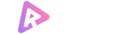 Reels Casino