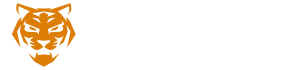 Tiger Casino