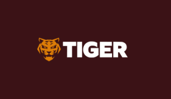Tiger Casino
