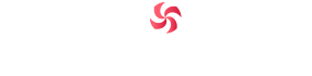 Iris Casino