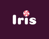 Iris Casino