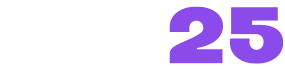 Bet25 Casino