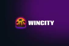 Wincity