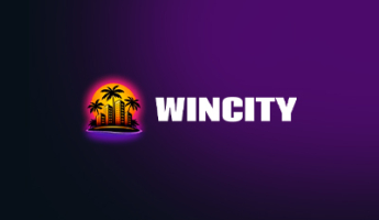 Wincity Casino