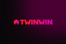 TwinWin