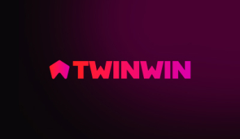 TwinWin Casino