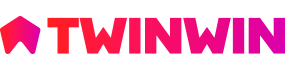 TwinWin Casino