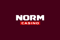 Norm Casino