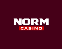 Norm Casino