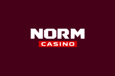 Norm