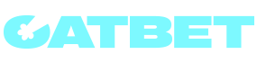 Catbet