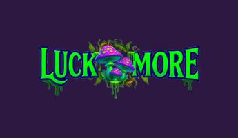 Онлайн-казино Luckmore
