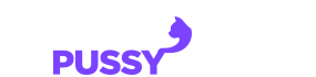 PUSSYBET