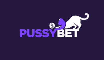 Онлайн-казино PUSSYBET