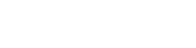 LuckyBet
