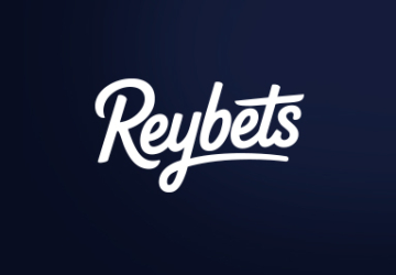 Онлайн-казино Reybets
