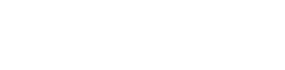 Reybets
