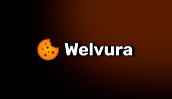 Вельвура