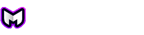 Mellstroy Casino