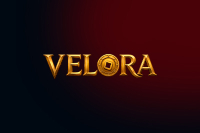 Velora Casino