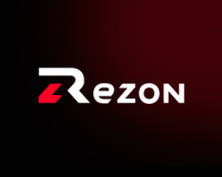 Rezon Casino