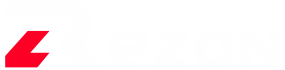Rezon Casino