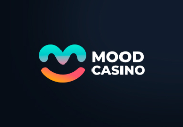 Mood Casino