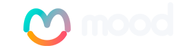Mood Casino