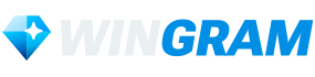 WinGram Casino