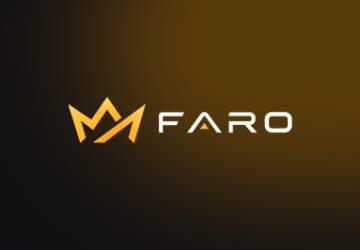 Faro Casino